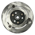 Compressor Clutch Replacement for Ford Five Hundred 3.0L (2005-2007)