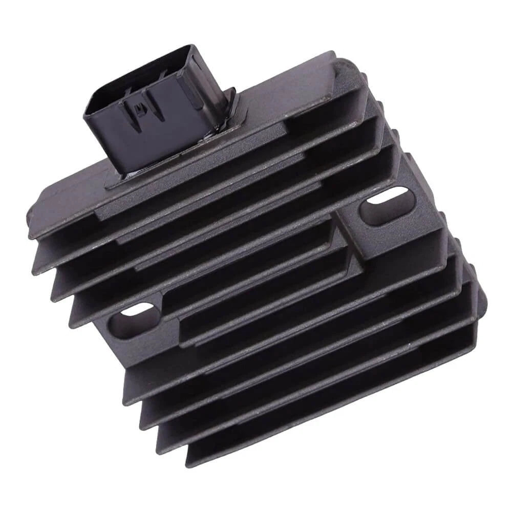 Voltage Regulator Rectifier for Suzuki Marine Outboard DF90A DF100B (2000–2005) 32800-87L00