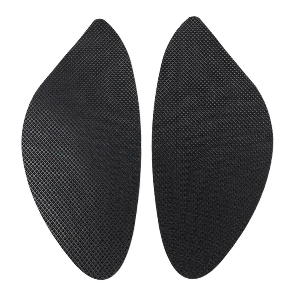 Anti Slip Tank Traction Pad Knee Grip Protector for Yamaha XSR900 (2016–2020)
