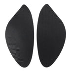 Anti Slip Tank Traction Pad Knee Grip Protector for Yamaha XSR900 (2016–2020)