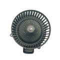 HVAC Heater Blower Motor with Fan Cage for Mercedes-Benz R350 GL450 ML550 (2007–2012)