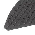 Tank Traction Gas Pad Knee Grips for Honda CB-1300 (2006-2007)