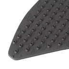 Tank Traction Gas Pad Knee Grips for Honda CB-1300 (2006-2007)