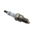 Bosch 7911 Spark Plug for Various Makes and Models