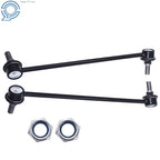 Front Sway Bar Links Kit for Toyota Corolla Matrix Prius Vibe tC (2003–2013)