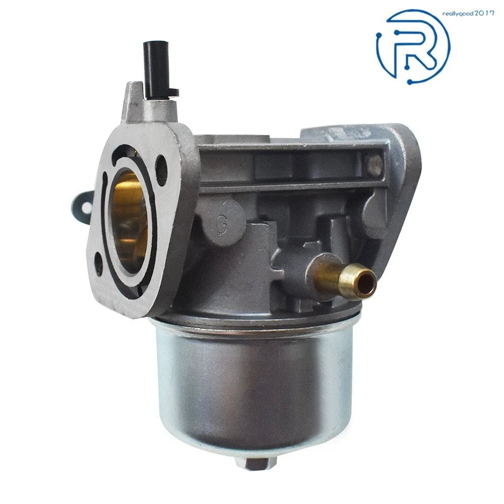 Carburetor for Kawasaki FH541V (CARBURETOR-ASSY 15003-7107 15004-7057)