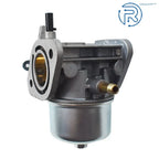 Carburetor for Kawasaki FH541V (CARBURETOR-ASSY 15003-7107 15004-7057)