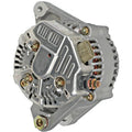Alternator for J&N Electrical Products (400-52054-JN)