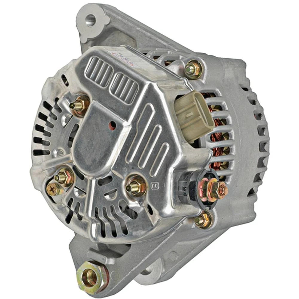 Alternator for J&N Electrical Products (400-52054-JN)