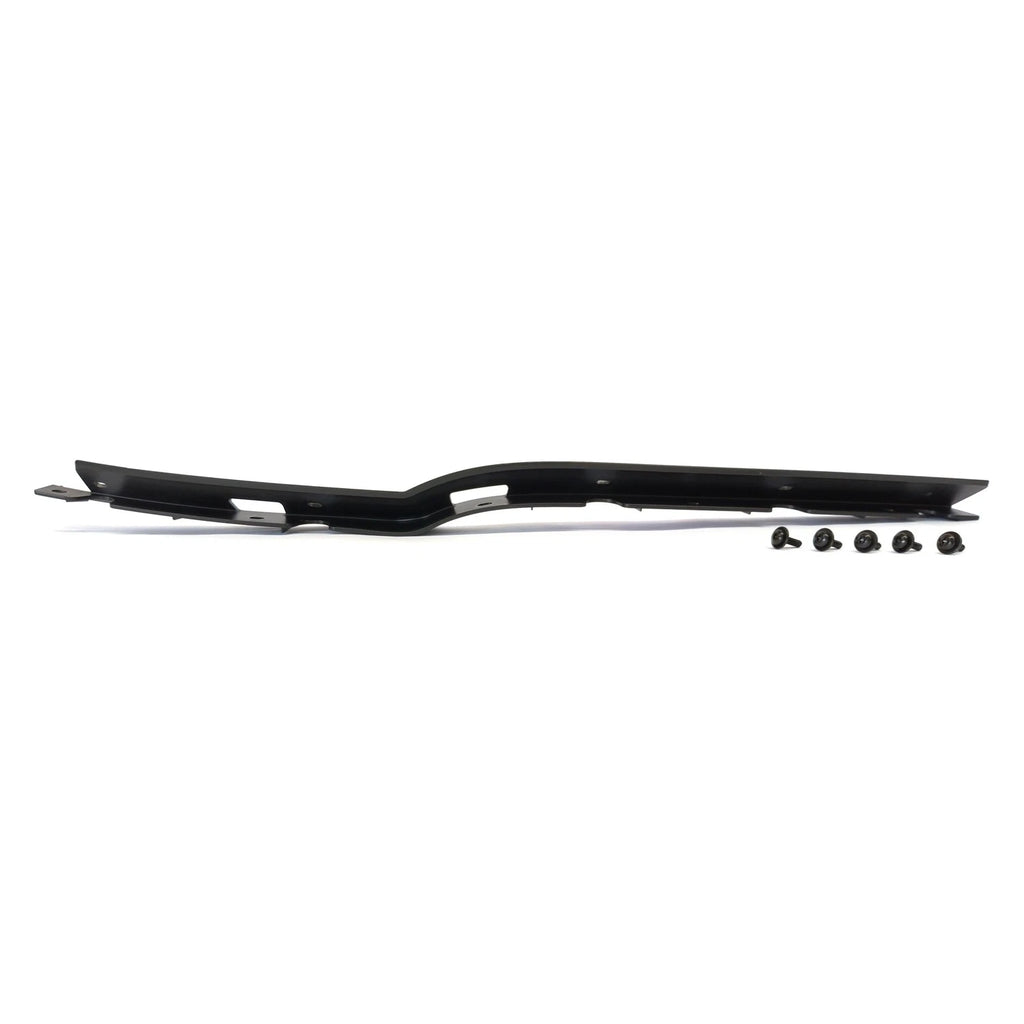 Front Passenger Side Inner Air Dam for 2018-2019 Freightliner Cascadia P4