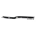 Front Passenger Side Inner Air Dam for 2018-2019 Freightliner Cascadia P4