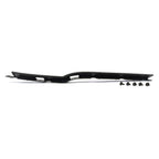 Front Passenger Side Inner Air Dam for 2018-2019 Freightliner Cascadia P4