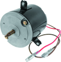 Fan Motor for Polaris 400L 2x4 (1994–1995)