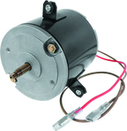 Fan Motor for Polaris 400L 2x4 (1994–1995)