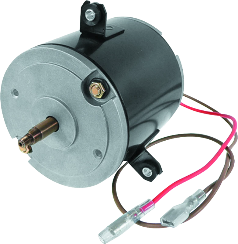 Fan Motor for Polaris 400L 2x4 (1994–1995)