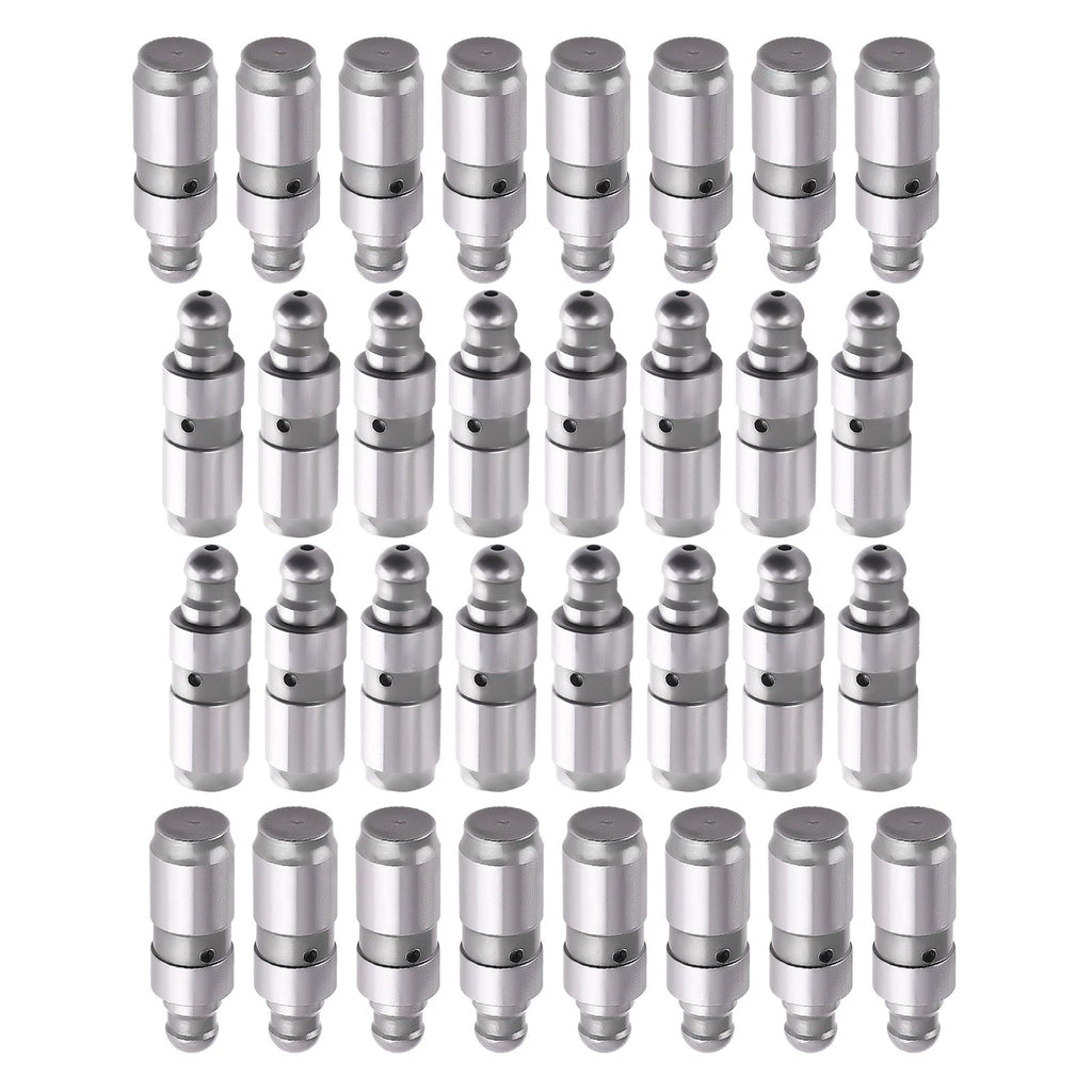 DOHC Valve Lifters Assembly for Ford F-150 5.0L V8 (2011–2023) BR3Z-6500A