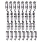 DOHC Valve Lifters Assembly for Ford F-150 5.0L V8 (2011–2023) BR3Z-6500A