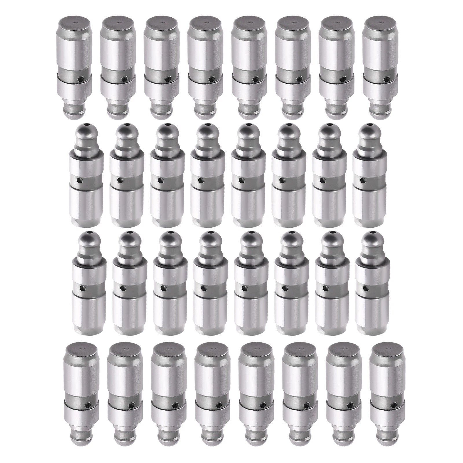 DOHC Valve Lifters Assembly for Ford F-150 5.0L V8 (2011–2023) BR3Z-6500A