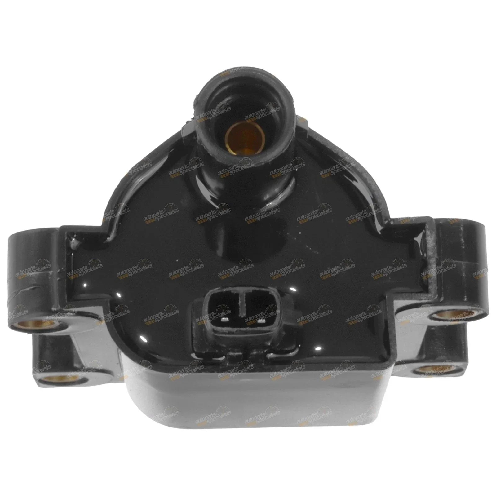 Ignition Coil for Toyota Landcruiser FZJ80 (1992–1998)