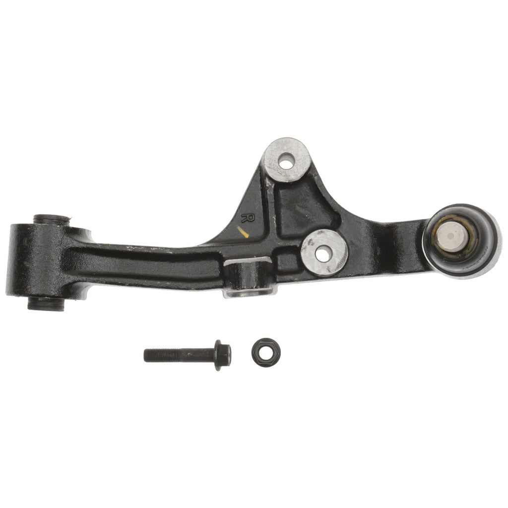 Front Right Control Arm for Kia Sedona (2002–2005)