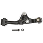 Front Right Control Arm for Kia Sedona (2002–2005)