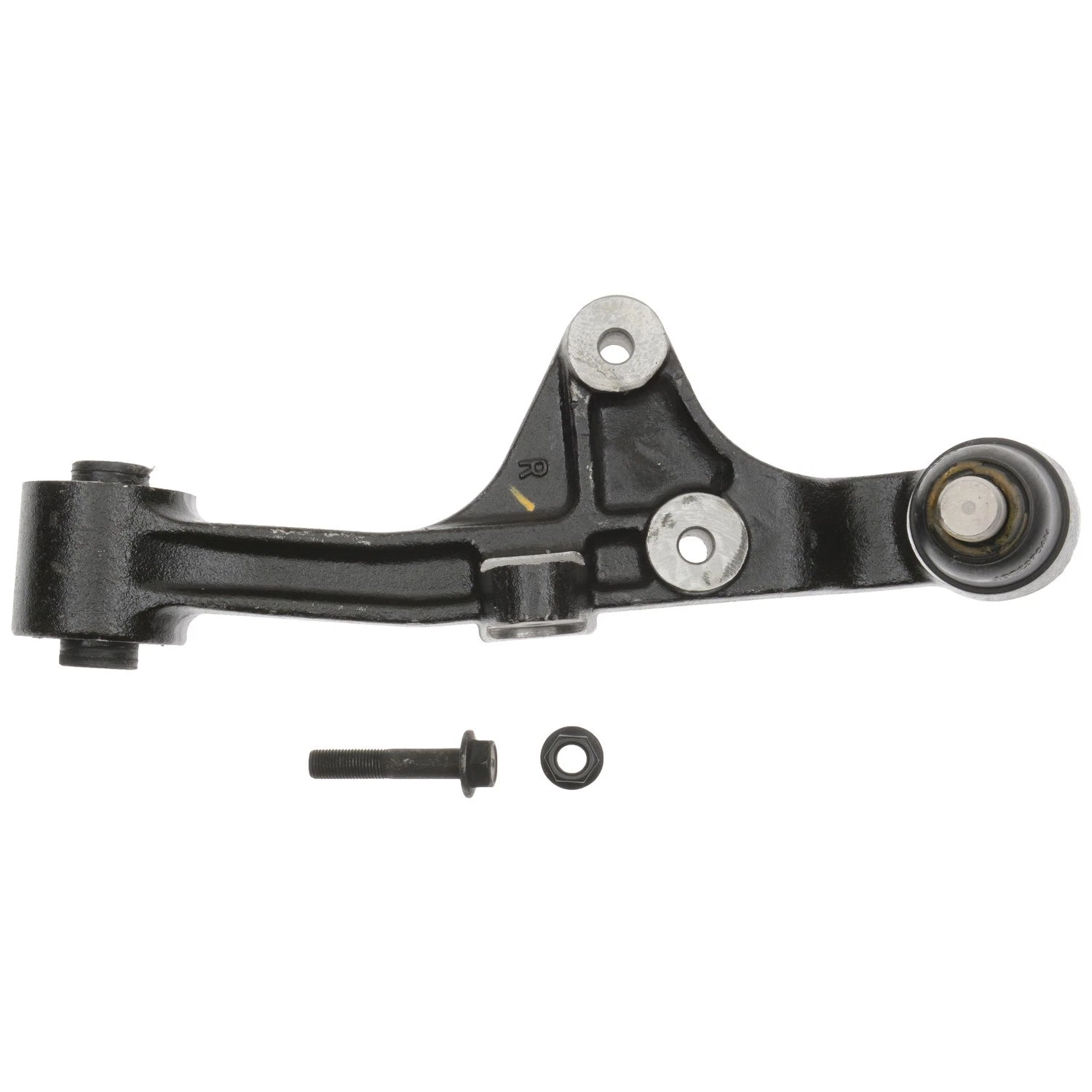 Front Right Control Arm for Kia Sedona (2002–2005)