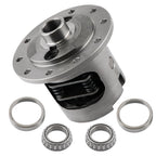 8.5" 8.6" Posi Unit 30-Spline Limited-Slip Locker for Chevy GMC (2010–2025)