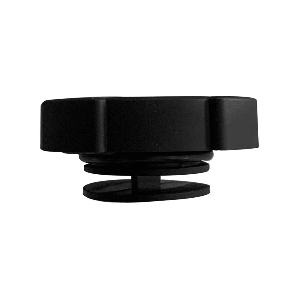 Power Steering Fluid Reservoir Cap for Nissan Quest (2004-2010)