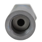 Diesel Fuel Pressure Relief Valve for Bosch (1110010036)