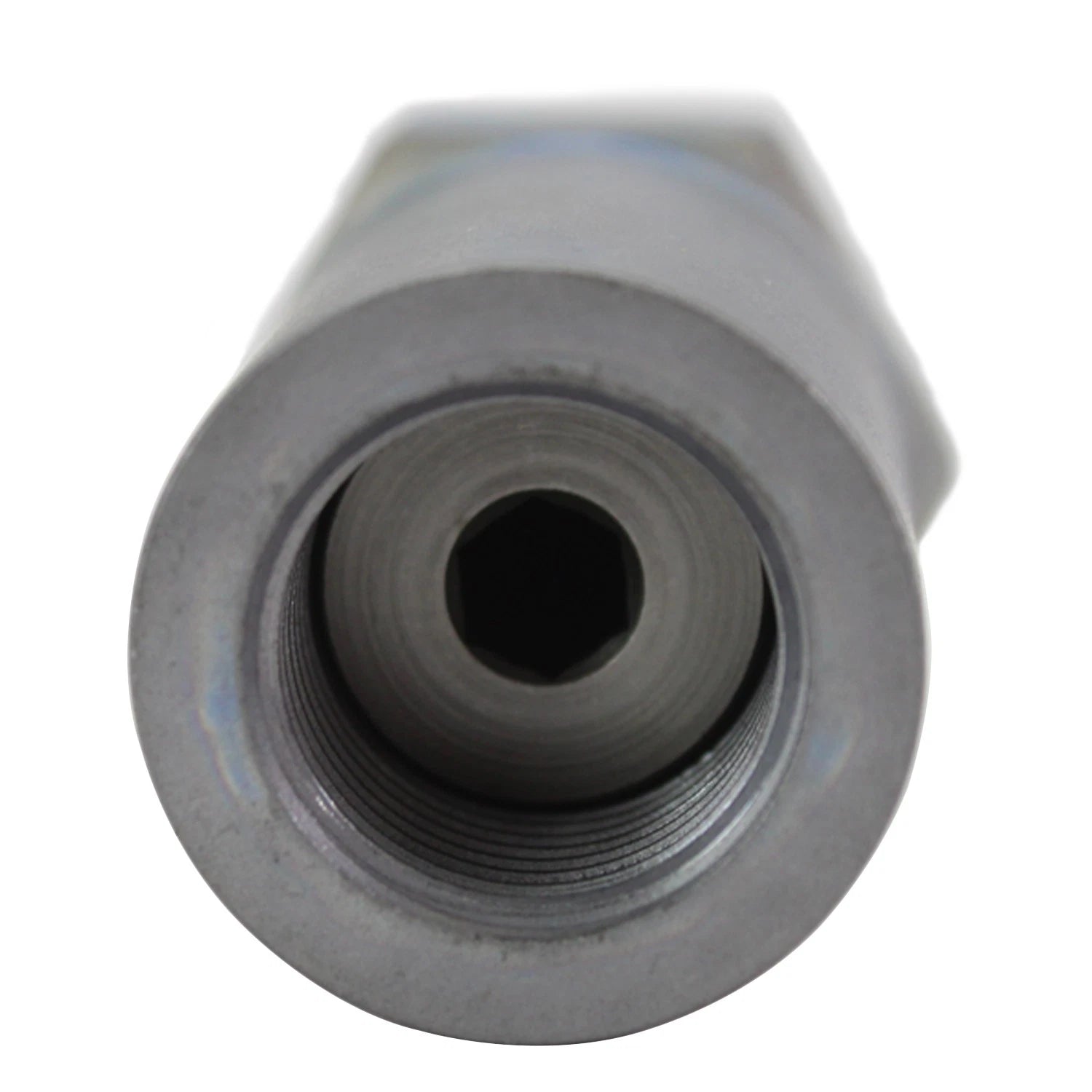 Diesel Fuel Pressure Relief Valve for Bosch (1110010036)