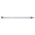 Rear Driveshaft Assembly for Ford F-150 (2011–2014)