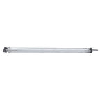 Rear Driveshaft Assembly for Ford F-150 (2011–2014)