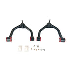 Front Upper Control Arms Lift 2-4" for Nissan Armada Titan (2004–2019) 293060
