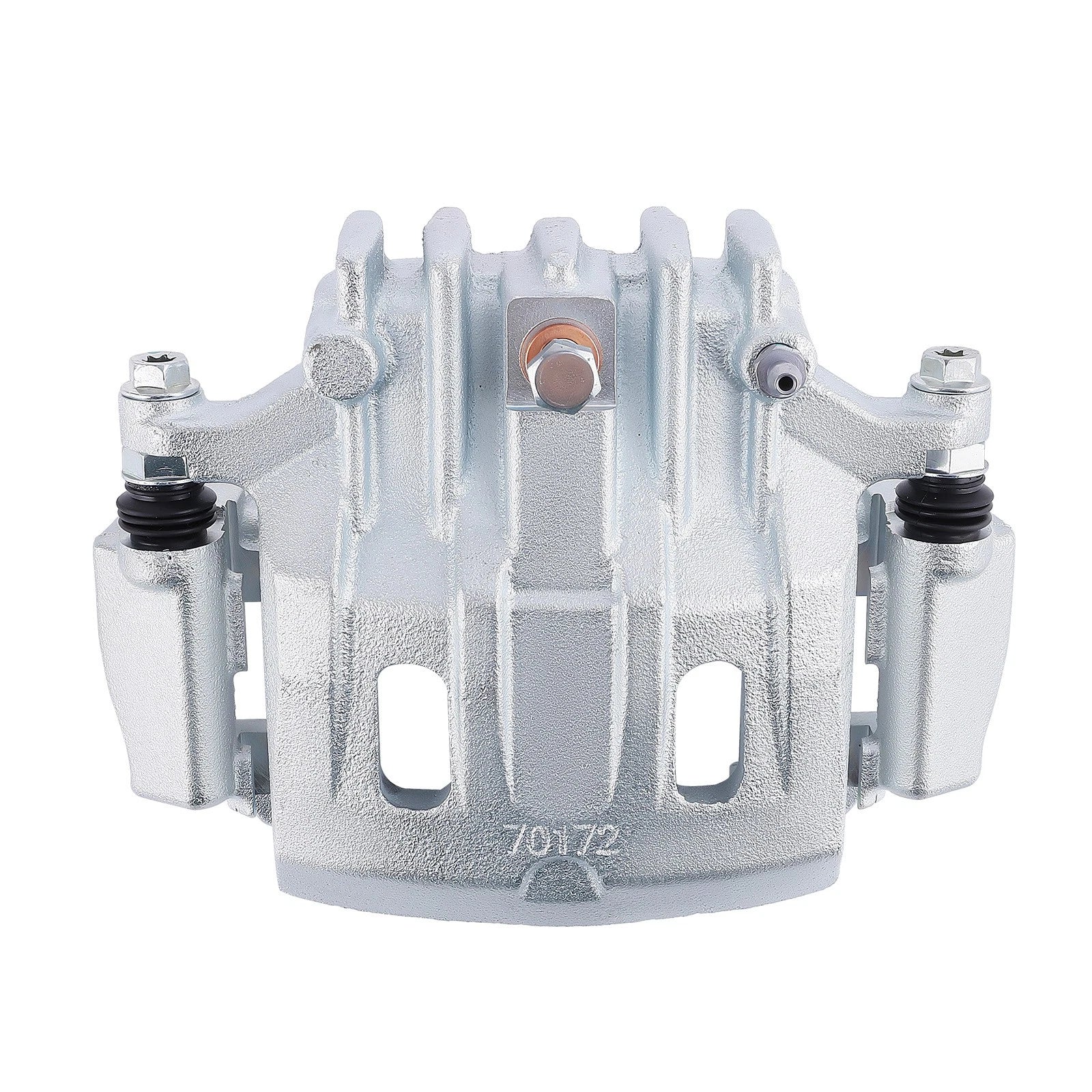 Rear Right Disc Brake Caliper for Ford Excursion F-250 F-350 (2000–2004)