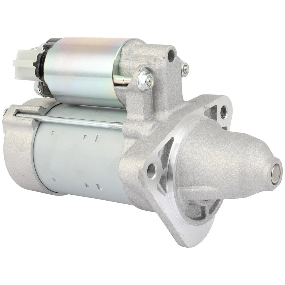 Starter Motor for Chevrolet Malibu Limited (2016)