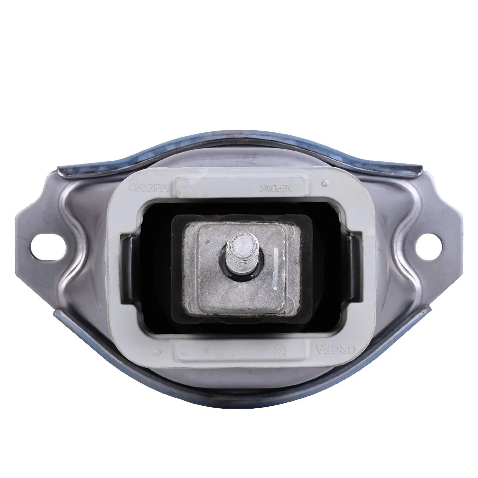 Diesel Engine Mount for Land Rover LR4 Range Rover Sport (2010-2013)