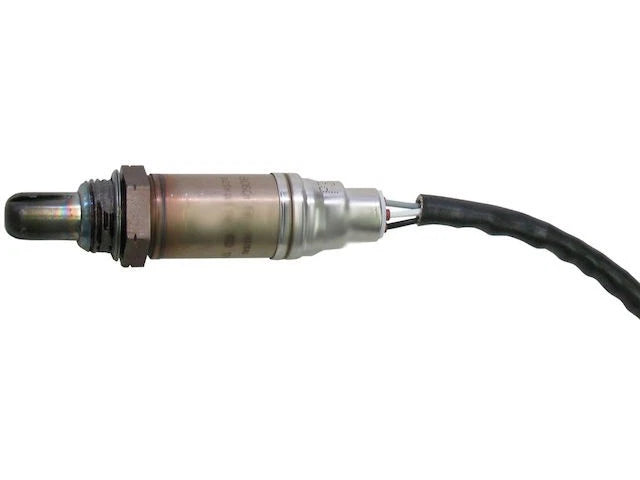 Downstream Oxygen Sensor for Mazda 2 (2011–2014) ZH278RZ