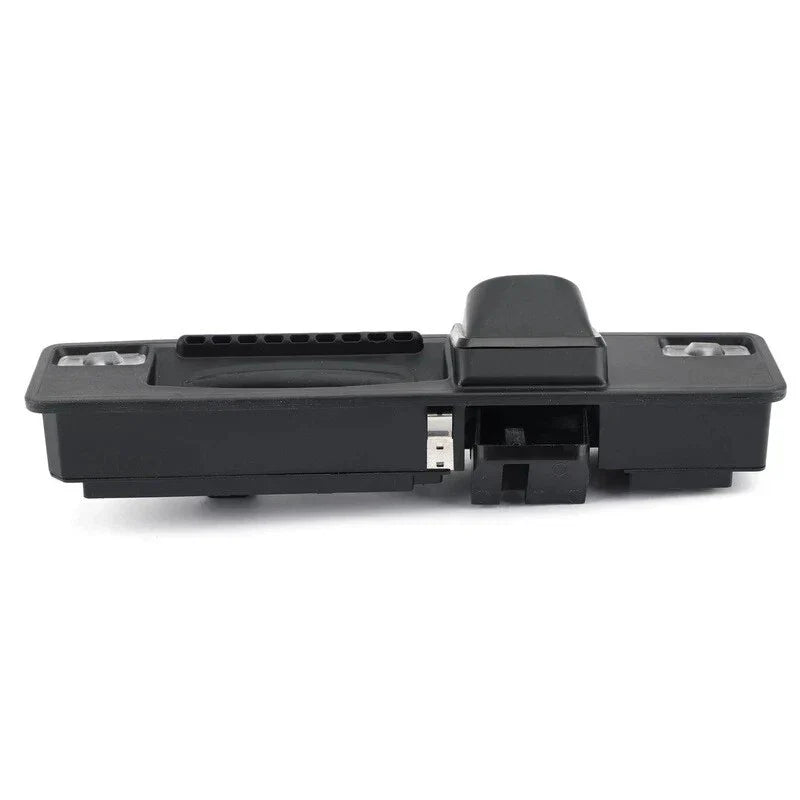 Rear Trunk Hatch Door Handle Switch for Ford Focus ST (2012–2018)