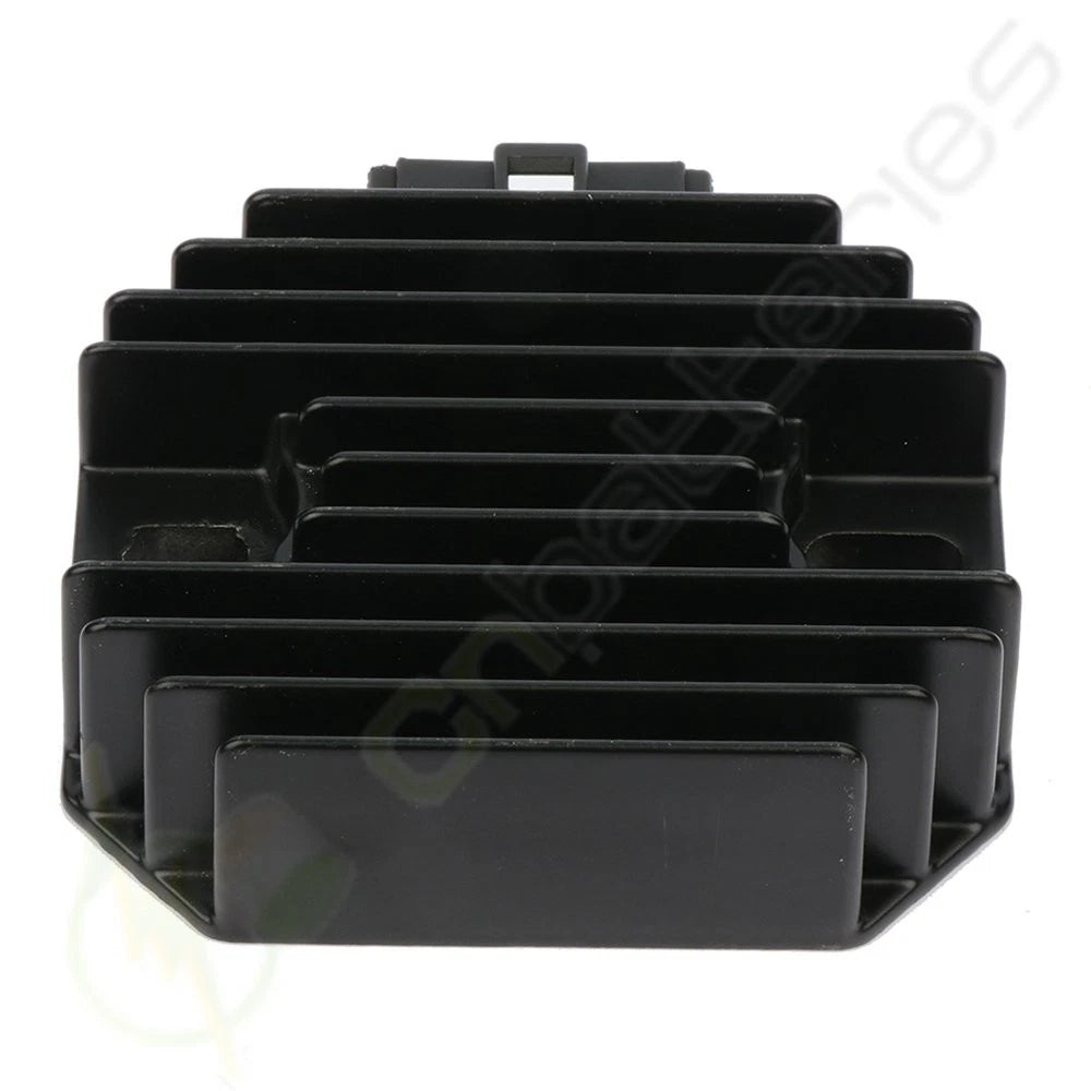 Regulator Rectifier for Kawasaki Bayou 300 (1989–2002)