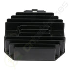 Regulator Rectifier for Kawasaki Bayou 300 (1989–2002)