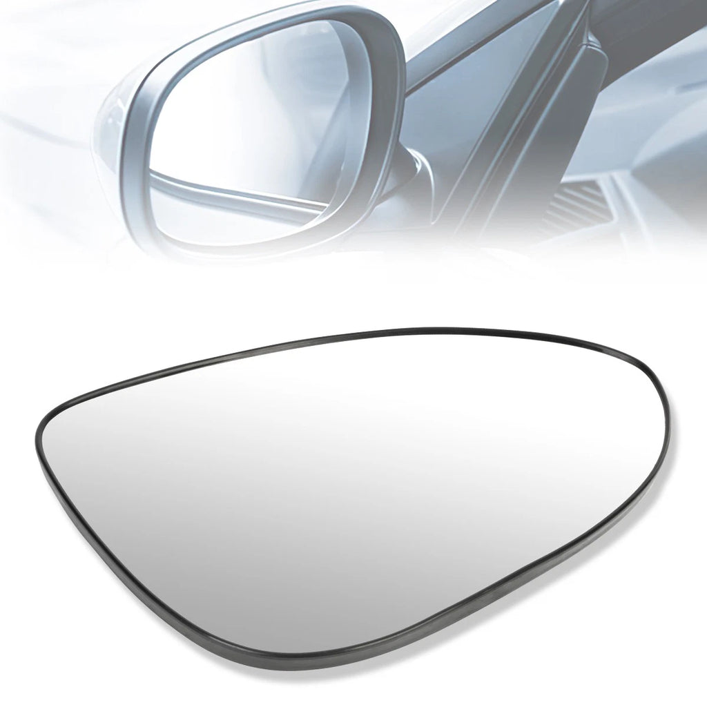 Heated Mirror Glass for Chevy Sonic (2012–2019) OE Style 95132594