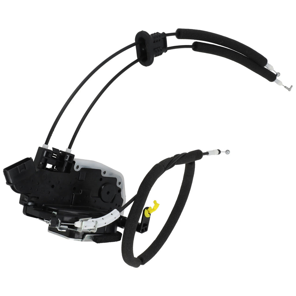 Door Lock Actuator for Nissan Murano (2009-2014)