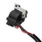 Ignition Coil for Brushcutter Lawnmowers (Replacement Parts)