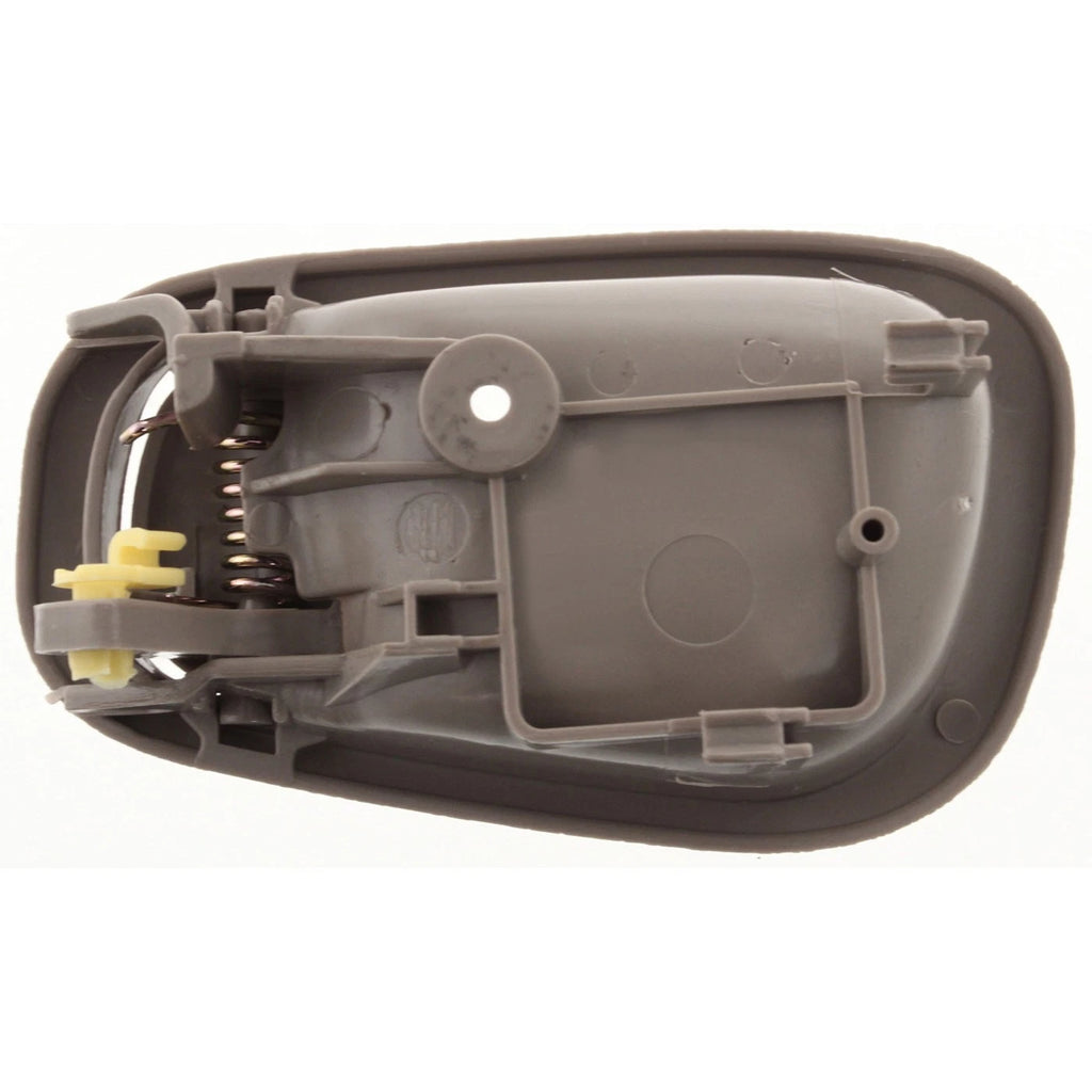 Interior Door Handle for Toyota Corolla (1998-2002) Beige