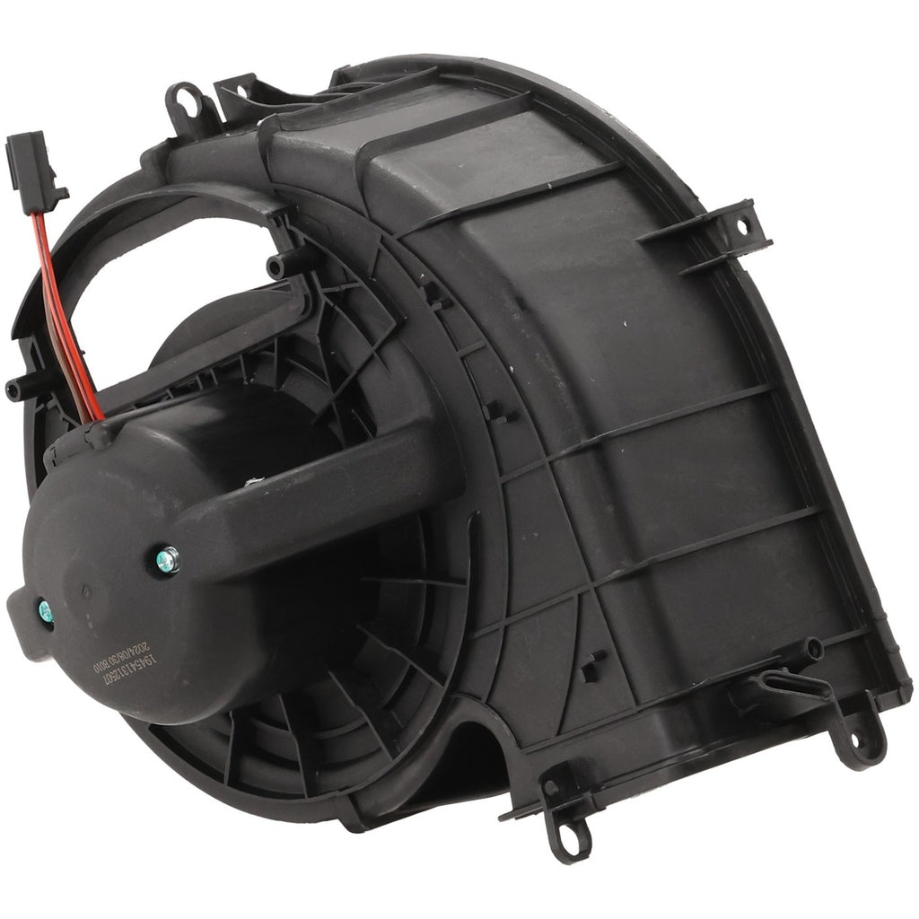 Blower Motors for BMW X6 X5 (2015–2018)