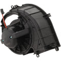 Blower Motors for BMW X6 X5 (2015–2018)