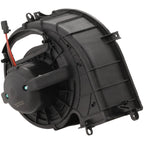 Blower Motors for BMW X6 X5 (2015–2018)