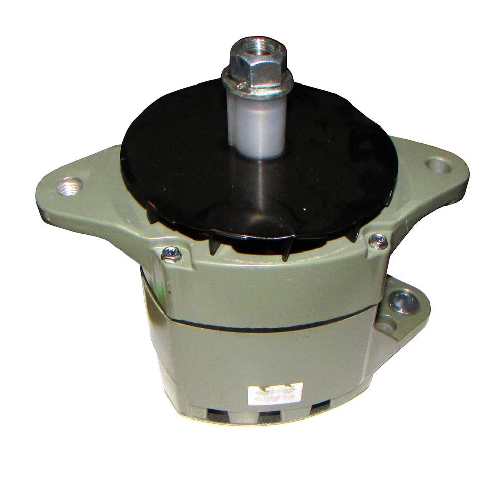 6N9294 Alternator for Caterpillar 816 816B 815 815B 825 826C (24V)