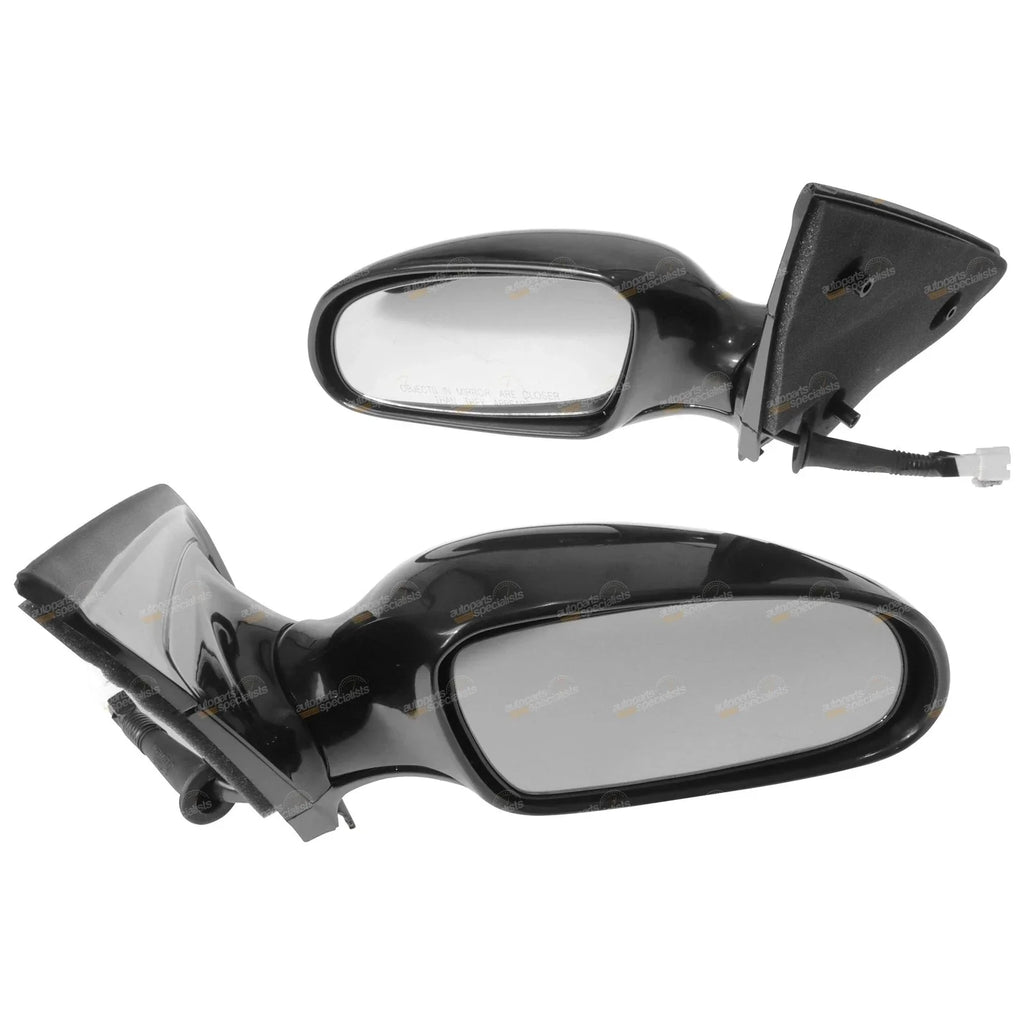 Exterior Mirror Pair for Ford Falcon EF EL (1994-1998)