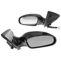 Exterior Mirror Pair for Ford Falcon EF EL (1994-1998)